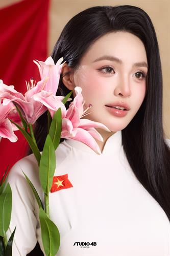 ÁO DÀI10
